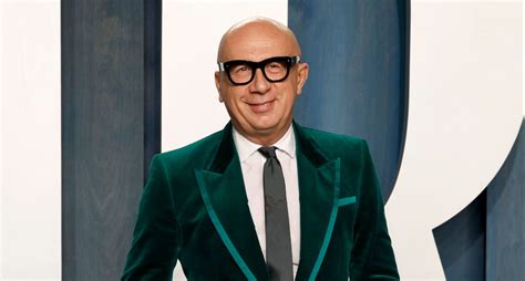 gucci news|gucci ceo resigns.